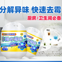 光碩與潔宜佳 洗滌清潔用品領(lǐng)域的品牌對(duì)比與選擇指南