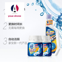 洗滌清潔用品選購(gòu)指南 聚焦品牌與品質(zhì)，而非名稱(chēng)拼寫(xiě)