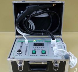 阿米奇家電清洗家居用品加盟 專業(yè)形象與高效運(yùn)營(yíng)的視覺(jué)呈現(xiàn)