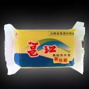 過去的南寧竟然是這樣的，能看懂的據說都哭了！