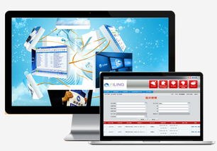 上海航運服務(wù)業(yè)務(wù)分類 港航企業(yè)廣告代理與軟件代理開發(fā)