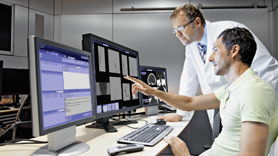 上海西門子中國授權(quán)總代理 軟件代理與開發(fā)的全面服務(wù)